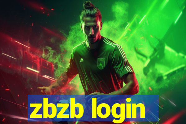 zbzb login